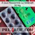 À Quoi Ressemble Le Sildénafil 50 Mg new04